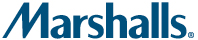 Marshalls-logo-s.jpg, 11kB