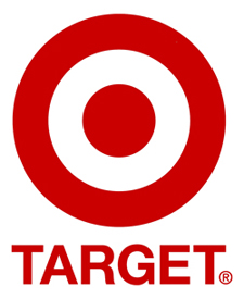 Target Logo.jpg, 39kB