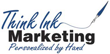 ThinkInk_Logo_s.jpg, 11kB