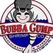 bubba_gump_logo.jpg, 4.6kB