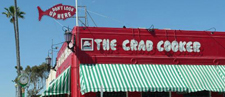 crab-cooker-logo.jpg, 61kB
