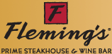 flemings-steakhouse_logo.gif, 7.0kB