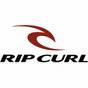 rip-curl-logo.jpg, 1.4kB