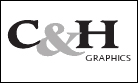 c-h-logo-s.jpg, 5.4kB