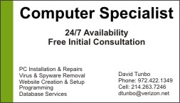 Computer Specialist.jpg