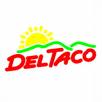 deltaco_logo.jpg, 1.9kB