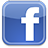 facebook-s.png, 18kB