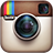 instagram-s.png, 20kB